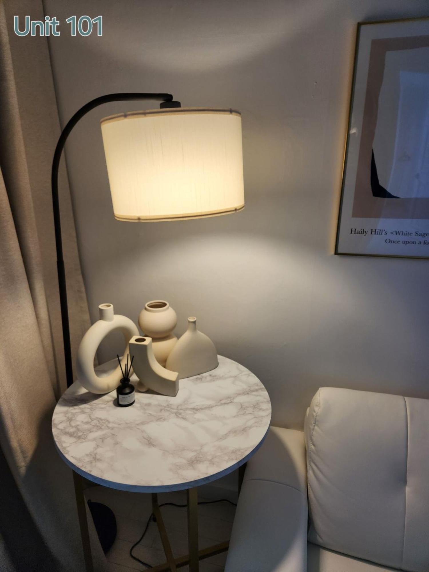 Seoul Stay Bukchon 주차가능 확인필요 Eksteriør billede